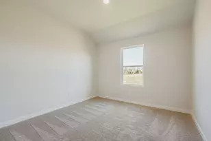 3559 Bronze Oak Ter, Dallas, TX 75253 - Photo 23