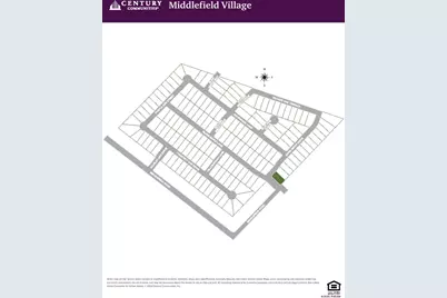 3559 Bronze Oak Terrace, Dallas, TX 75253 - Photo 31