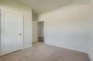 3559 Bronze Oak Ter, Dallas, TX 75253 - Photo 19