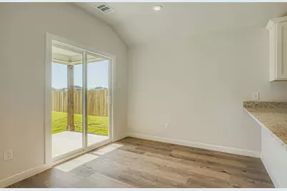 3559 Bronze Oak Terrace, Dallas, TX 75253 - Photo 7