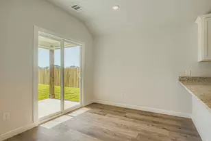 3559 Bronze Oak Ter, Dallas, TX 75253 - Photo 7