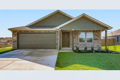 3559 Bronze Oak Terrace, Dallas, TX 75253 - Photo 1