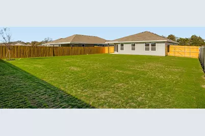 3559 Bronze Oak Terrace, Dallas, TX 75253 - Photo 27