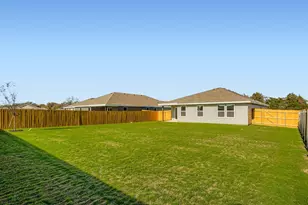 3559 Bronze Oak Ter, Dallas, TX 75253 - Photo 27