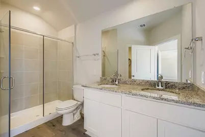 3559 Bronze Oak Terrace, Dallas, TX 75253 - Photo 15