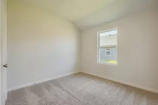 3559 Bronze Oak Ter, Dallas, TX 75253 - Photo 21