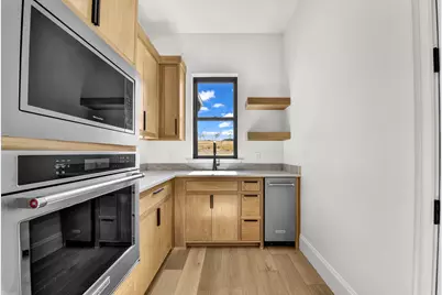 613 Hondo Crossing, Weatherford, TX 76087 - Photo 13