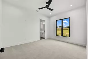 613 Hondo Xing, Weatherford, TX 76087 - Photo 29
