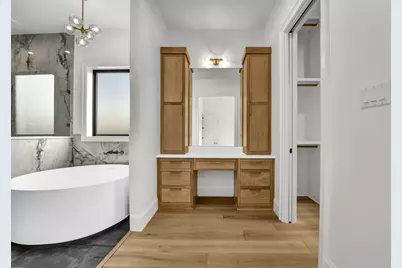 613 Hondo Crossing, Weatherford, TX 76087 - Photo 23