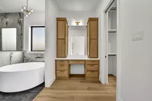 613 Hondo Xing, Weatherford, TX 76087 - Photo 23