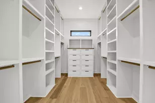 613 Hondo Xing, Weatherford, TX 76087 - Photo 25