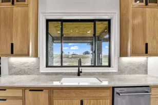 613 Hondo Xing, Weatherford, TX 76087 - Photo 13