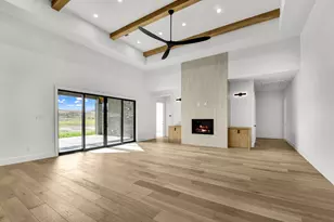 613 Hondo Xing, Weatherford, TX 76087 - Photo 15