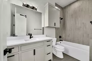 613 Hondo Xing, Weatherford, TX 76087 - Photo 33