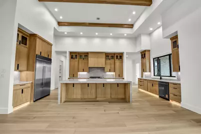 613 Hondo Crossing, Weatherford, TX 76087 - Photo 7