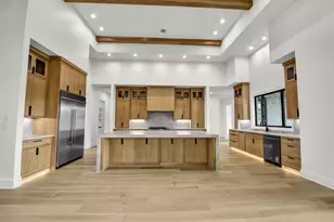 613 Hondo Xing, Weatherford, TX 76087 - Photo 7