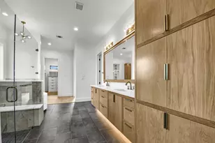 613 Hondo Xing, Weatherford, TX 76087 - Photo 25