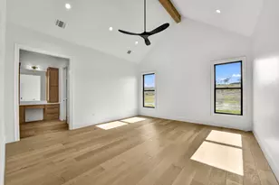 613 Hondo Xing, Weatherford, TX 76087 - Photo 19