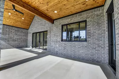 613 Hondo Crossing, Weatherford, TX 76087 - Photo 39