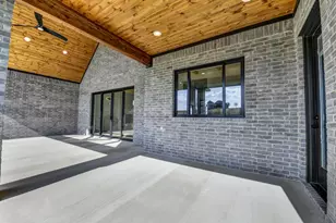 613 Hondo Xing, Weatherford, TX 76087 - Photo 39