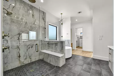 613 Hondo Crossing, Weatherford, TX 76087 - Photo 27