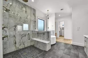 613 Hondo Xing, Weatherford, TX 76087 - Photo 27