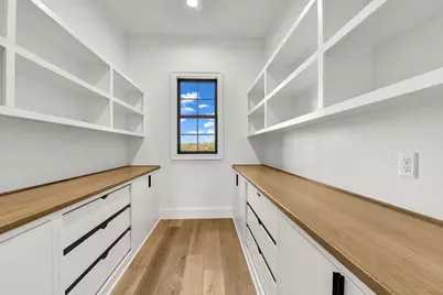 613 Hondo Crossing, Weatherford, TX 76087 - Photo 17