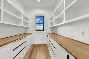 613 Hondo Xing, Weatherford, TX 76087 - Photo 17