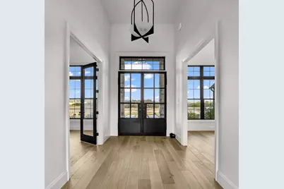 613 Hondo Crossing, Weatherford, TX 76087 - Photo 3