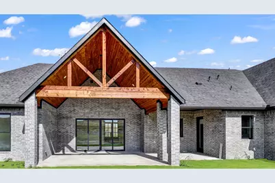 613 Hondo Crossing, Weatherford, TX 76087 - Photo 37