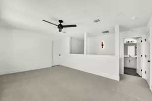 613 Hondo Xing, Weatherford, TX 76087 - Photo 35