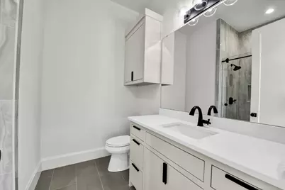 613 Hondo Crossing, Weatherford, TX 76087 - Photo 29