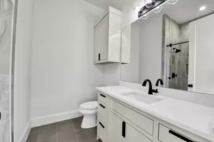 613 Hondo Xing, Weatherford, TX 76087 - Photo 29