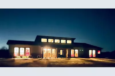 812 McKenzie Road, Tioga, TX 76271 - Photo 3