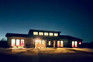 812 McKenzie Rd, Tioga, TX 76271 - Photo 3