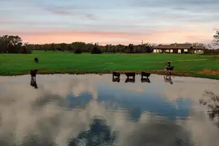 812 McKenzie Rd, Tioga, TX 76271 - Photo 33