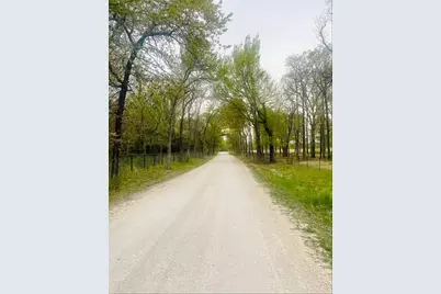 812 McKenzie Road, Tioga, TX 76271 - Photo 39