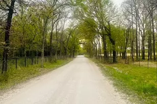 812 McKenzie Rd, Tioga, TX 76271 - Photo 39