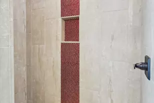 812 McKenzie Rd, Tioga, TX 76271 - Photo 15