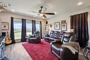 812 McKenzie Rd, Tioga, TX 76271 - Photo 21