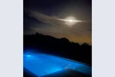 812 McKenzie Road, Tioga, TX 76271 - Photo 27