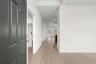 2913 Teasdale St, Lorena, TX 76655 - Photo 5