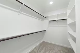 2913 Teasdale St, Lorena, TX 76655 - Photo 13