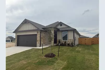 2913 Teasdale Street, Lorena, TX 76655 - Photo 3