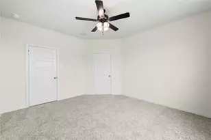 2913 Teasdale St, Lorena, TX 76655 - Photo 17