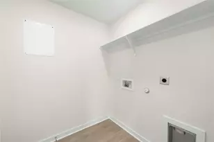 2913 Teasdale St, Lorena, TX 76655 - Photo 7