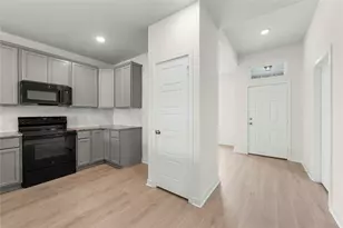 2913 Teasdale St, Lorena, TX 76655 - Photo 21