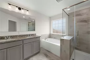 2913 Teasdale St, Lorena, TX 76655 - Photo 15