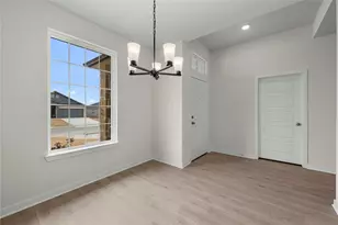 2913 Teasdale St, Lorena, TX 76655 - Photo 19