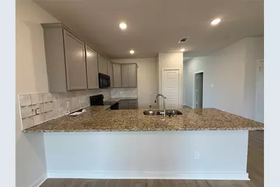 2913 Teasdale Street, Lorena, TX 76655 - Photo 5